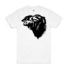 Block Tee - Discontinued Item Thumbnail