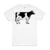 Block Tee - Discontinued Item Thumbnail