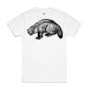 Block Tee - Discontinued Item Thumbnail