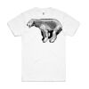 Block Tee - Discontinued Item Thumbnail