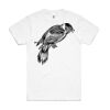 Block Tee - Discontinued Item Thumbnail