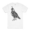 Block Tee - Discontinued Item Thumbnail
