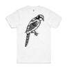 Block Tee - Discontinued Item Thumbnail