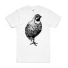 Block Tee - Discontinued Item Thumbnail