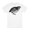 Block Tee - Discontinued Item Thumbnail