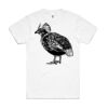 Block Tee - Discontinued Item Thumbnail