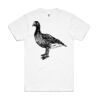 Block Tee - Discontinued Item Thumbnail