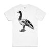 Block Tee - Discontinued Item Thumbnail