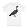 Block Tee - Discontinued Item Thumbnail