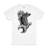 Block Tee - Discontinued Item Thumbnail