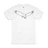 Block Tee - Discontinued Item Thumbnail