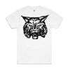 Block Tee - Discontinued Item Thumbnail