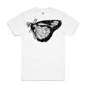 Block Tee - Discontinued Item Thumbnail