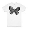 Block Tee - Discontinued Item Thumbnail