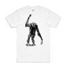 Block Tee - Discontinued Item Thumbnail