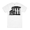 Block Tee - Discontinued Item Thumbnail