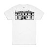 Block Tee - Discontinued Item Thumbnail