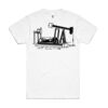 Block Tee - Discontinued Item Thumbnail
