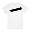 Block Tee - Discontinued Item Thumbnail