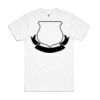 Block Tee - Discontinued Item Thumbnail