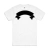 Block Tee - Discontinued Item Thumbnail