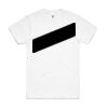 Block Tee - Discontinued Item Thumbnail