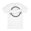 Block Tee - Discontinued Item Thumbnail