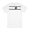 Block Tee - Discontinued Item Thumbnail