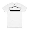 Block Tee - Discontinued Item Thumbnail