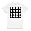 Block Tee - Discontinued Item Thumbnail