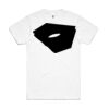 Block Tee - Discontinued Item Thumbnail