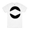 Block Tee - Discontinued Item Thumbnail