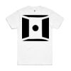 Block Tee - Discontinued Item Thumbnail