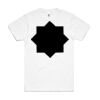 Block Tee - Discontinued Item Thumbnail