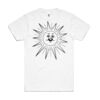 Block Tee - Discontinued Item Thumbnail