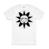 Block Tee - Discontinued Item Thumbnail