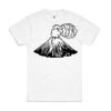 Block Tee - Discontinued Item Thumbnail