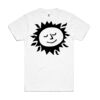 Block Tee - Discontinued Item Thumbnail