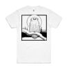 Block Tee - Discontinued Item Thumbnail