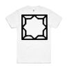 Block Tee - Discontinued Item Thumbnail