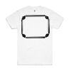 Block Tee - Discontinued Item Thumbnail
