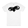 Block Tee - Discontinued Item Thumbnail