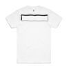 Block Tee - Discontinued Item Thumbnail