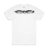 Block Tee - Discontinued Item Thumbnail