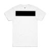 Block Tee - Discontinued Item Thumbnail