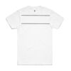 Block Tee - Discontinued Item Thumbnail