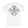Block Tee - Discontinued Item Thumbnail