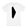 Block Tee - Discontinued Item Thumbnail