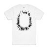 Block Tee - Discontinued Item Thumbnail