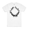 Block Tee - Discontinued Item Thumbnail